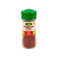 ARTEMIS ESPECIA PIMENTON DULCE ECO 38GR