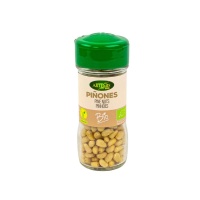 ARTEMIS ESPECIA PIÑONES ECO 45GR