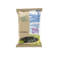 HERBES BOLSA TE ROCA PLANTA ECO 30GR