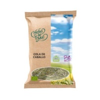 HERBES BOLSA COLA CABALLO PLANTA ECO 30GR