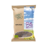 HERBES BOLSA ESPLIEGO FLORES ECO45GR