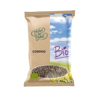 HERBES BOLSA COMINOS SEMILLA ECO 100GR