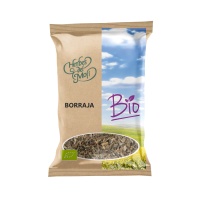HERBES BOLSA BORRAJA PLANTA ECO 40GR