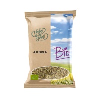 HERBES BOLSA AJEDREA HOJAS ECO 40GR