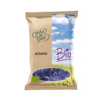 HERBES BOLSA ACIANO FLOR ECO 10GR