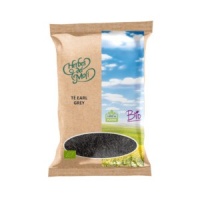 HERBES BOLSA TE EARL GREY ECO 70GR