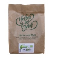 HERBES GRANEL CENTELLA ASIATICA P.CORT.TRAD.1KG