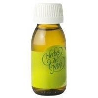 HERBES ACEITE MASAJE ROSA MOSQUETA 250CC