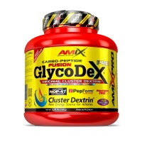 AMIX PRO GLYCODEX PRO 1.5KG NATURAL