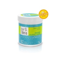 G.BERA CREMA PELO COLAGENO,PANTHENOL,QUINOA 1KG