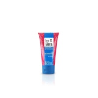 G.BERA MASCARILLA HIDROQUERATINA 100% NAT. 30ML