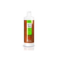 G.BERA CHAMPU ACEITE COCO 100% NAT. 500ML