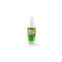 G.BERA SPRAY PEINAR AC.COCO 100%NAT. 100ML