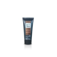 G.BERA CHAMPU TUBO HIALURONICO 100%NAT. 100ML