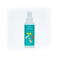 G.BERA LOCION ANTIPIOJOS - PASO 2 100ML
