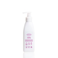 ECOTECH HYDRAMASK TRATAMIENTO CAPILAR 250ML