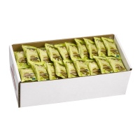BIODARMA GRANEL DELIZIAS CURCUMA CHIA MONOD.1,5KG