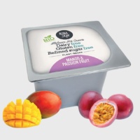 RUNAKAY BARQUETA 2500ML MANGO & FRUTA PASION ECO