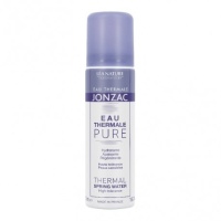 ETJ AGUA TERMAL SPRAY 50ml