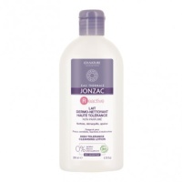 ETJ LECHE DERMO-LIMPIADORA REACTIVE 200ml