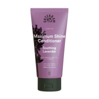 URTEKRAM ACONDICIONADOR SOOTHING LAVANDA 180ml