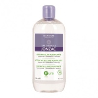 ETJ AGUA MICELAR PURIFICANTE PURE 500ml