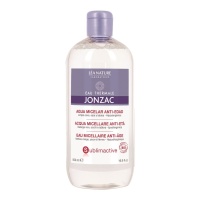 ETJ AGUA MICELAR ANTI-EDAD SUBLIMACTIVE 500ml