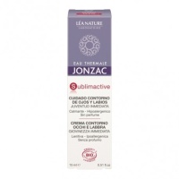 ETJ CONTORNO OJOS LABIOS SUBLIMACTIVE 15ml
