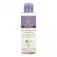 ETJ AGUA MICELAR PURIFICANTE PURE 150ml