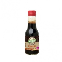 BIOCOP SALSA SOJA TAMARI 140ml