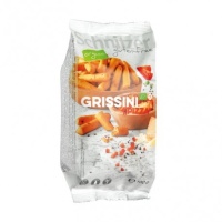SCHNITZER PALITOS GRISSINI PIZZA S/G 100g