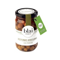 SOTTO PAN TOSTADO TRIGO ESPELTA 190G