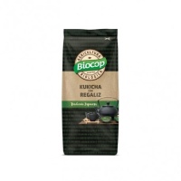 BIOCOP TE KUKICHA REGALIZ 75g