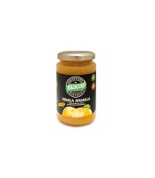 BIOCOP COMPOTA CIRUELA AMARILLA 265g