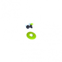 ECOVER GRIFO BIB.