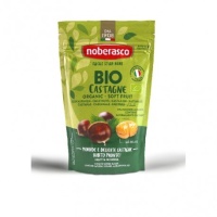 NOBERASCO CASTAÑAS BLANDAS 100g