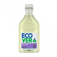 ECOVER DETERGENTE PRENDAS COLOR 1L