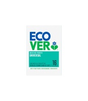 ECOVER DETERGENTE POLVO UNIVERSAL 1.2kg