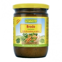 RAPUNZEL CALDO SOPA BRODO 250g