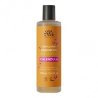 URTEKRAM CHAMPU NIÑOS 250ml