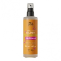 URTEKRAM ACONDICIONADOR SPRAY CALENDULA 250ml