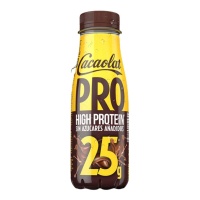 BIG BEBIDA CACAOLAT 275ML