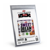 BIG MONODOSIS MICELLAR CASEIN 30G DREAM