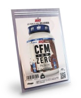 BIG MONODOSIS CFM ISO ZERO 30G CHOCO AVELLANA