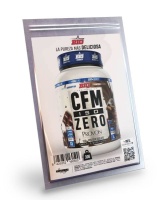 BIG MONODOSIS CFM ISO ZERO 30G CHOCO DELIGHT