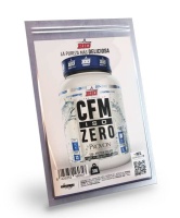 BIG MONODOSIS MICELLAR CASEIN 30G CHOCO DELIGHT