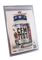 BIG MONODOSIS CFM ISO ZERO 30G BIGCRACK
