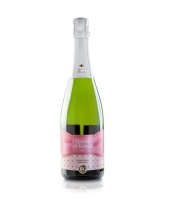 F.GOMEZ QUEEN OF KINGS BLANC NOIR MONAST 750ML