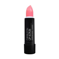 CAMALEON LIP SCRUB EXFOLIANTE FRESA