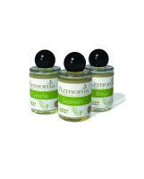 ARMONIA ESENCIA FRESA 14ML